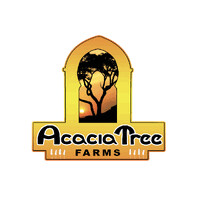 Acacia Tree Farms logo - Similar company to K. Daniel Riew Md