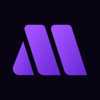 Metrix Finance logo - Similar company to Sunn Blockchain