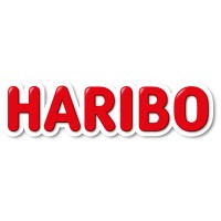Haribo Lakris A/S logo - Similar company to Ei Advisor