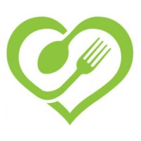 The Gifted Meals Foundation logo - Similar company to Mealshare