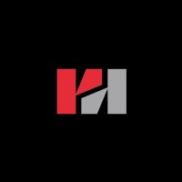 INSTALACIONES ELECTRICAS RAHI SL logo - Similar company to Master D