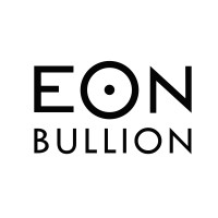 EON Bullion logo - Similar company to Blockwealth