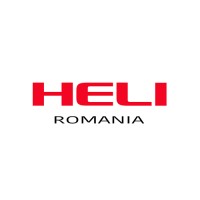 HELI FLT SRL logo - Similar company to Mipa Optim