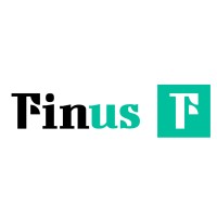 Finus