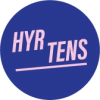 Hyrtens.Se