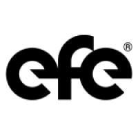 Mexico Business Lawyers logo - Similar company to Efe Consulting Group™