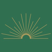 ACMPartners logo - Similar company to Rubtec A/S
