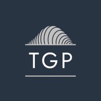 The Grayling Partnership logo - Similar company to Hodin