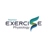 Seymour Exercise Physiology