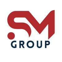 SM GROUP (T)  LTD logo - Similar company to Mhe Consulting Ltd