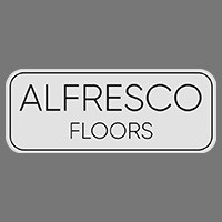 Alfresco Floors Ltd logo - Similar company to Esi.Info