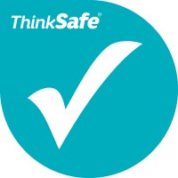 ThinkSafe logo - Similar company to Think Safe Ltd