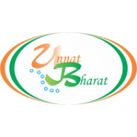 Unnat Bharat Social Welfare Society