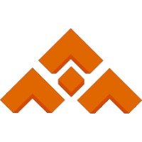 Amphee Web Tech Pvt. Ltd. logo - Similar company to Macron Technocrats