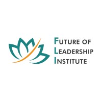 Future Of Leadership Institute logo - Similar company to Oxygen Events