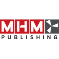 MHM Publishing Inc logo - Similar company to Pluribus News