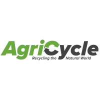 AgriCycle, Inc. logo - Similar company to Renewable Industries