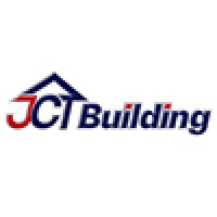JD Construction logo - Similar company to Jd Constructions