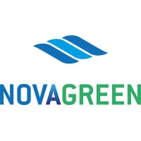 Novagreen Mechanical logo - Similar company to Scila Technologies Inc