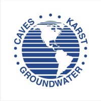 American Cave Conservation Association logo - Similar company to Southeastern Cave Conservancy, Inc.