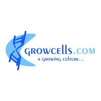 Growcells, Inc. logo - Similar company to Triforest Floors