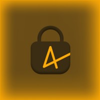 Alby Protect logo - Similar company to Zcore Network