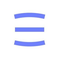 SIMETRA Group logo - Similar company to Simmetra