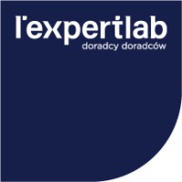 l'expertlab logo - Similar company to Sepera College Int
