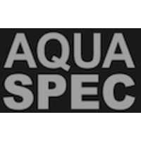 Aquaspec Limited