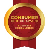 Consumer Choice Award - Choix du Consommateur logo - Similar company to Growable Ventures