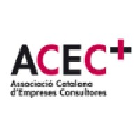 Acec Catalan Association Of Consulting Firms