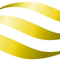 Geos Group logo - Similar company to Setaf Saget