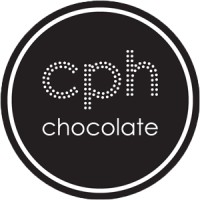 Cph Chocolate