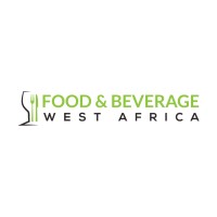 Food and Beverage West Africa logo - Similar company to Food & Beverage Magazine