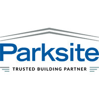 Parksite logo - Similar company to Willis