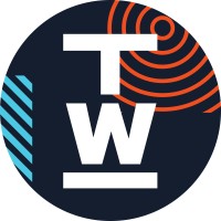 TEMPOWERK HAMBURG logo - Similar company to Flowdust