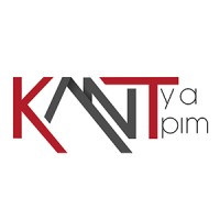 KANT Yapım logo - Similar company to Kreamotif