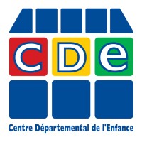 Centre Départemental de l'Enfance de la Moselle logo - Similar company to Apsis Emergence