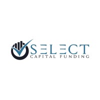 Select Capital Funding logo - Similar company to Eacquisition.Com