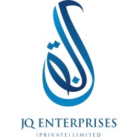 Jq Enterprises (Private) Limited