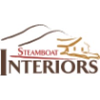 Steamboat Interiors