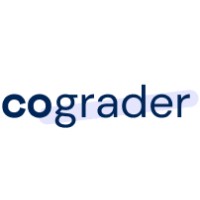 Cograder
