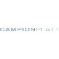 Campion Platt Homes logo - Similar company to Ungjib Park Architect, Pc