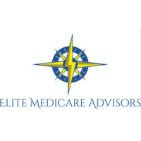Elite Medicare Advisors logo - Similar company to Leadswami