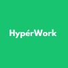 HyperWork logo - Similar company to Hyperwork