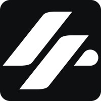 Teder Ventures logo - Similar company to Pmfa Consulting Ag