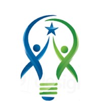 Ideas Management Academy