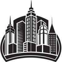 BLR Realty logo - Similar company to Accessible Tech Media