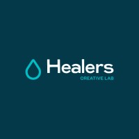 Healers Creative Lab