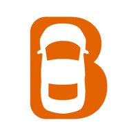 BUGGY logo - Similar company to Buggy
